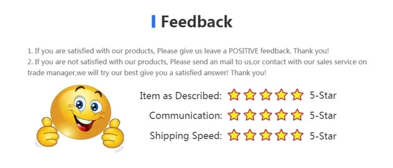 Baby Toilet Seat Child Safety Seat