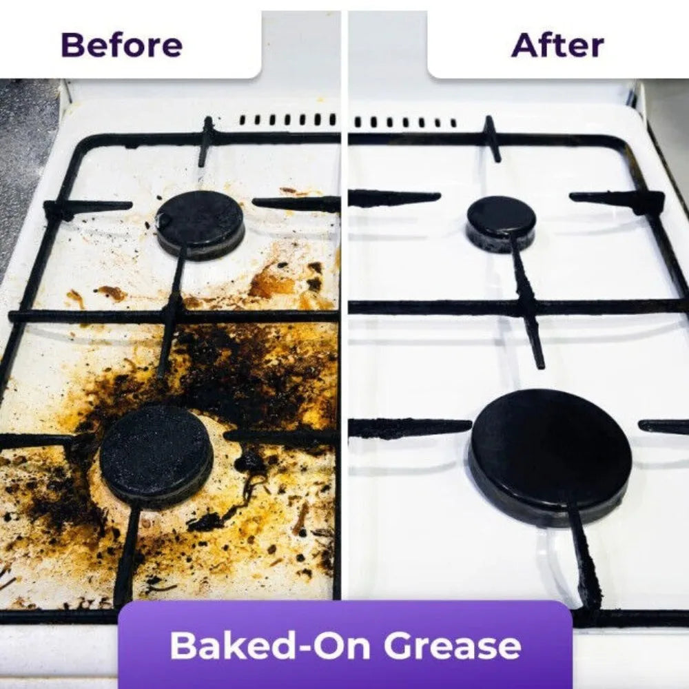 Multipurpose Cleaner Cleanlix Cleaning Spray