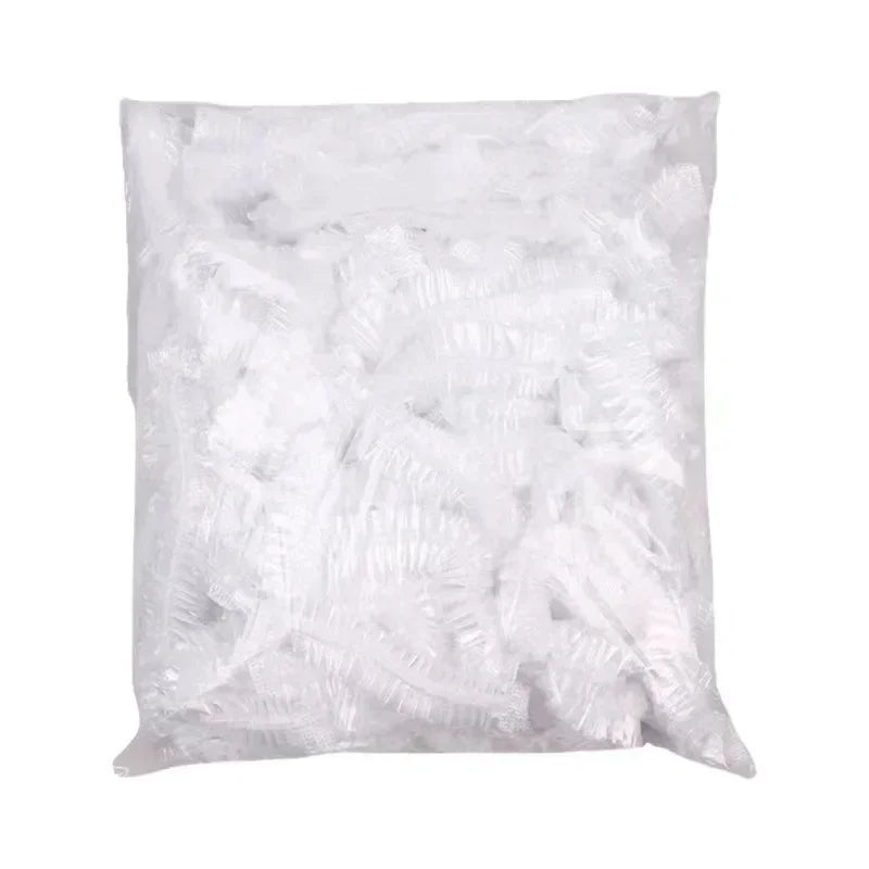 Baby Toilet Training Garbage Bag