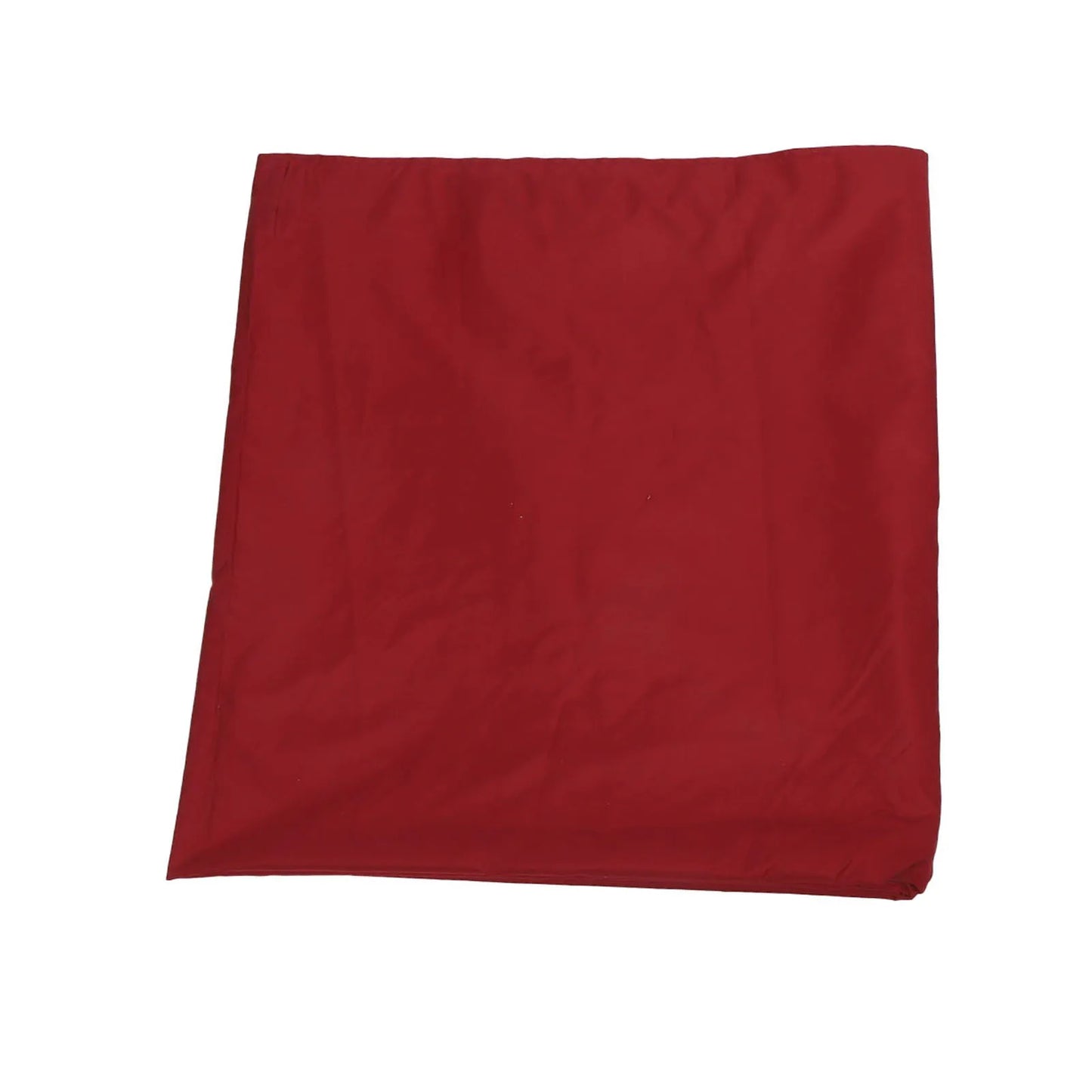 Patio Umbrella Top Cover