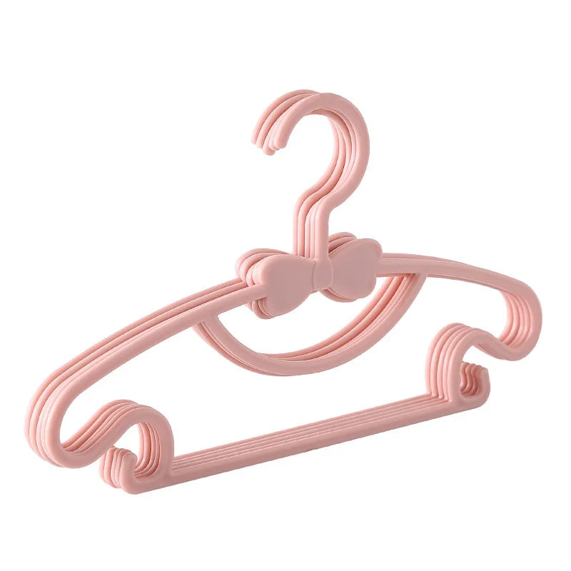 Baby Hangers