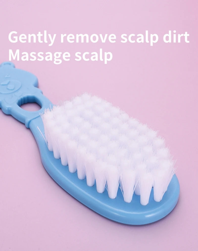 Baby EVA package care set