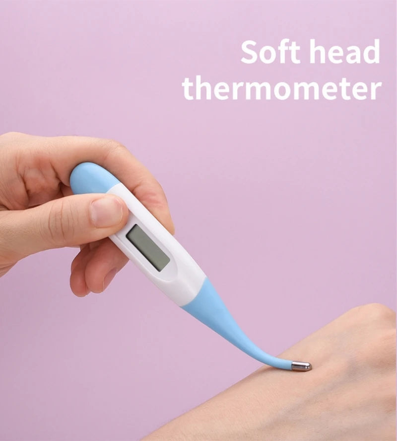 Baby EVA package care set