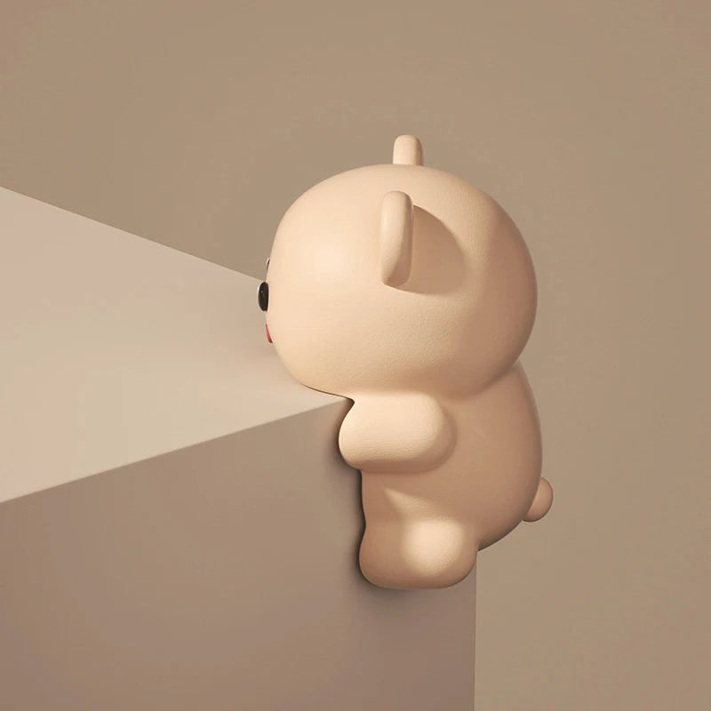 Baby Safe Table Corner Protector