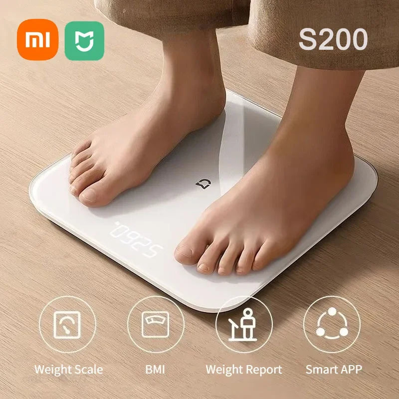 Xiaomi Mijia Scale