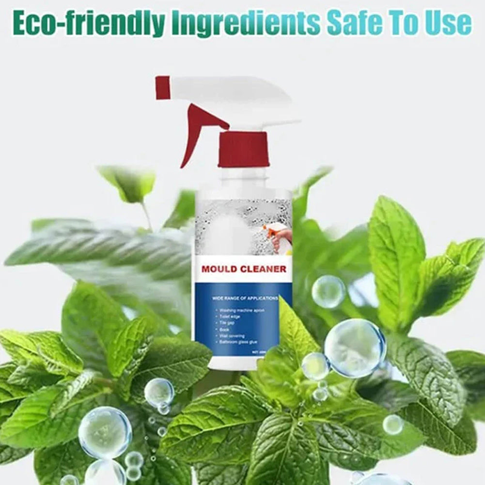 Bathroom Cleaner Spray