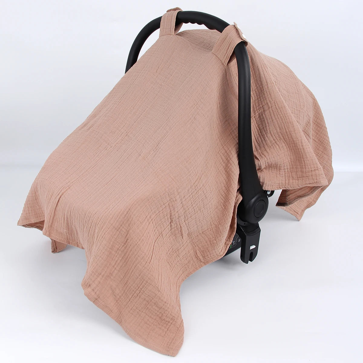 Baby Safety Seat Newborn