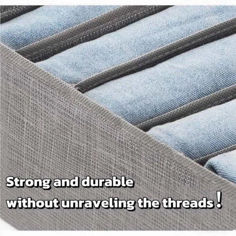 Closets Clothes Organizer