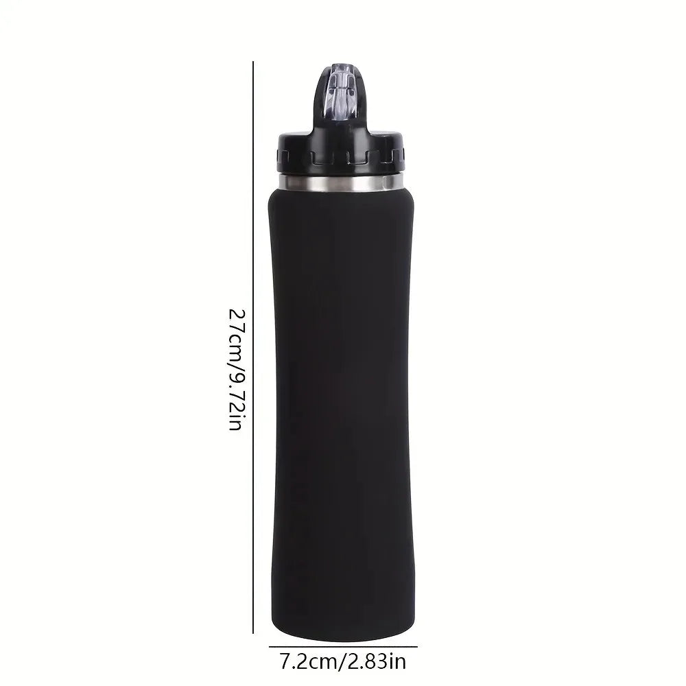 Customize Insulated Stainless Steel Water Bottle