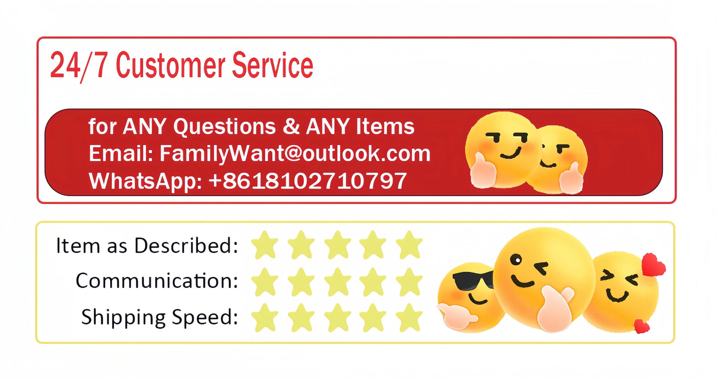 Large Double Stroller