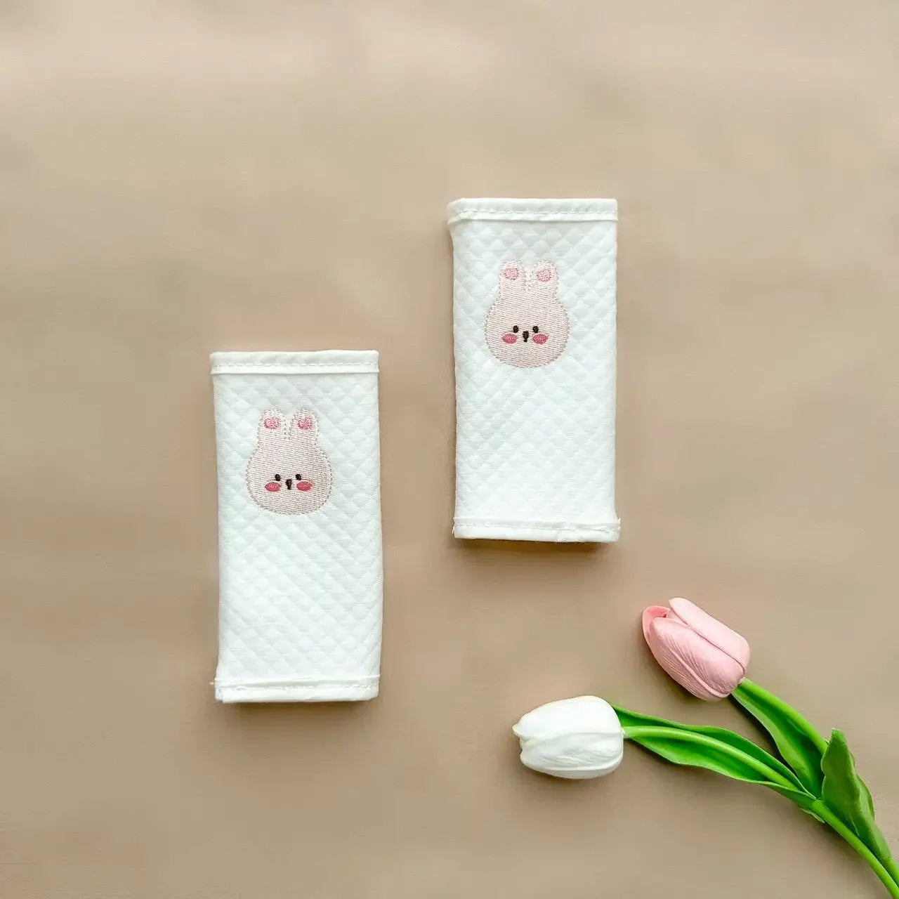 Baby Safety Belt Accessories