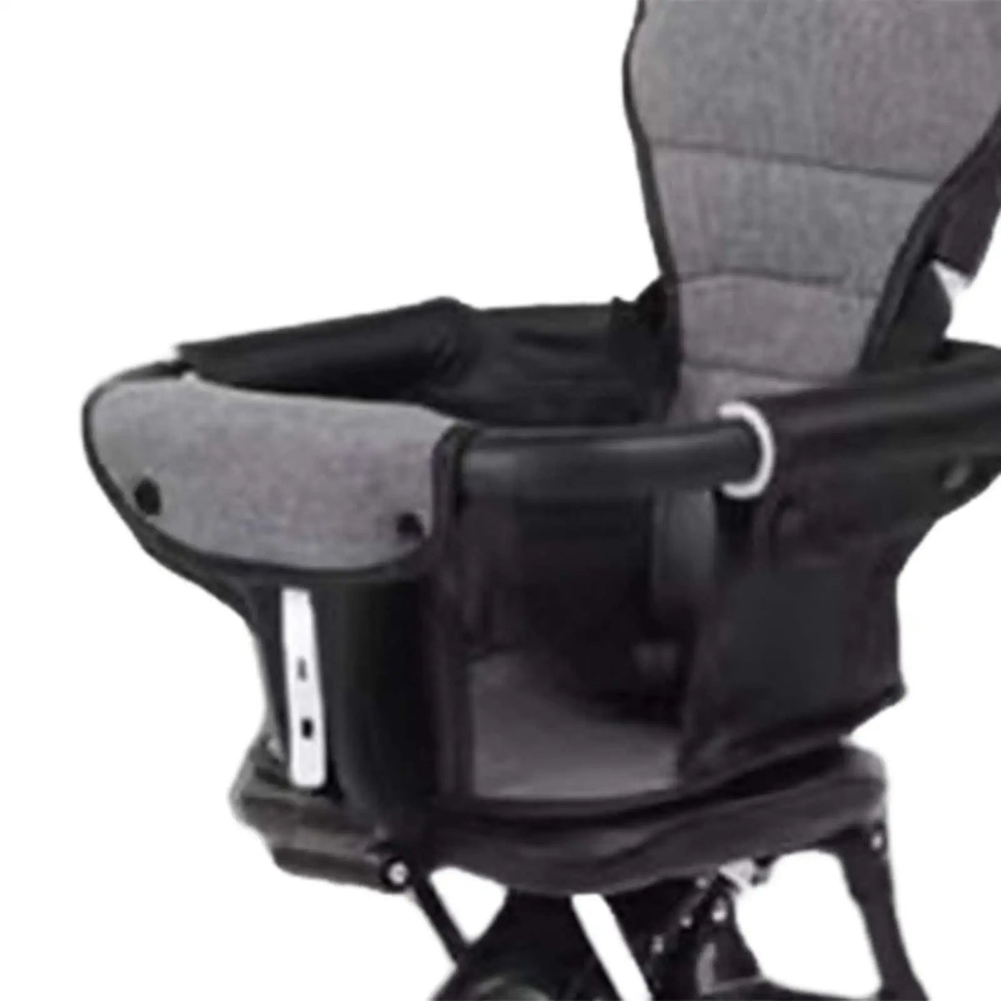 Foldable Stroller Lightweight