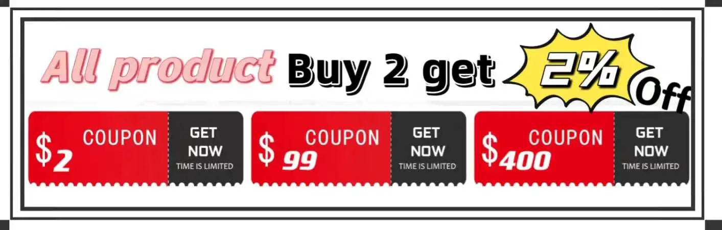 Blackout Curtains & Drapes