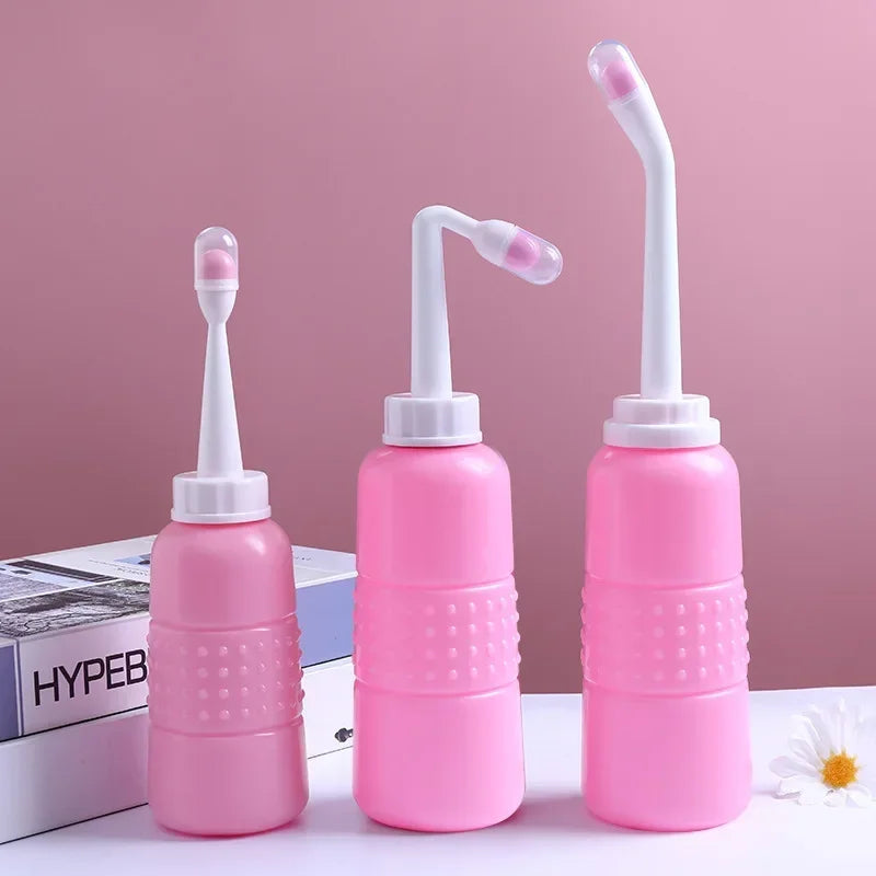 Peri Bottle for Postpartum Care