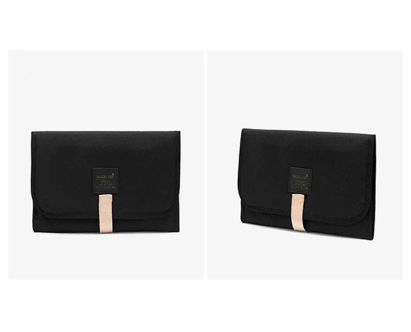 Nappy Diaper Changing Mat Waterproof