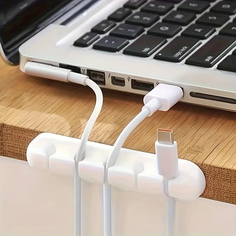 Cable Organizer Box