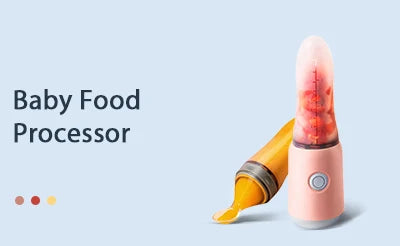 Oem Odm 530w Baby Bottle Sterilizers Baby Bottle Washer Machine Baby Dishwasher