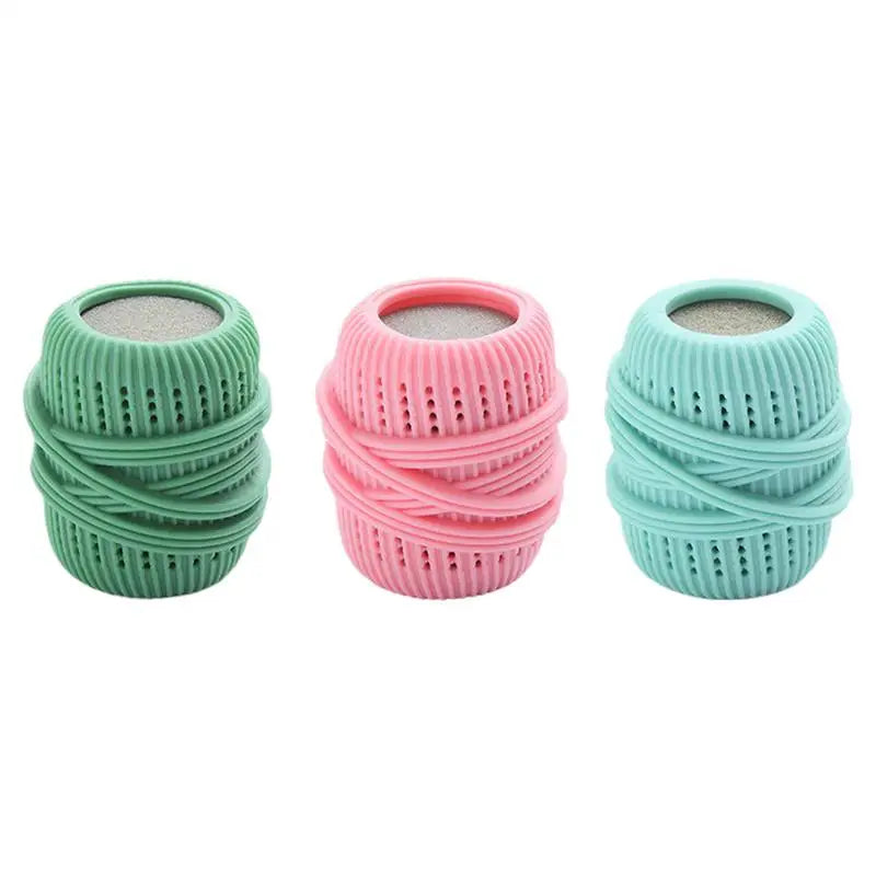 Laundry Liquid Storage Ball