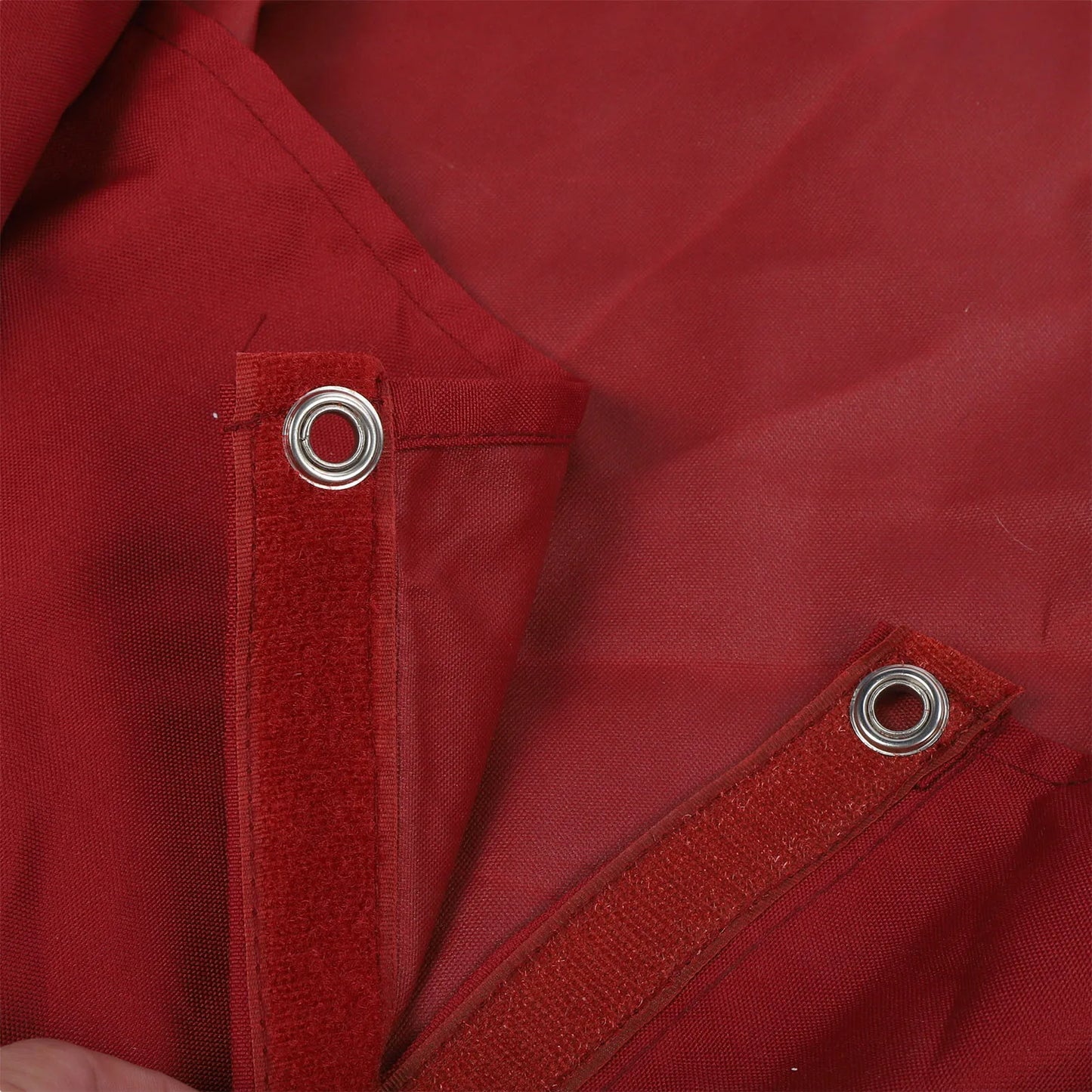 Patio Umbrella Top Cover