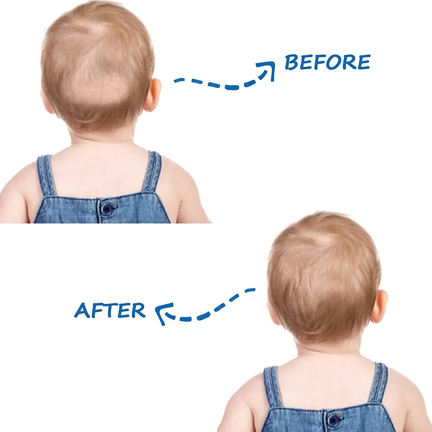 Baby Bassinet Sheets for Girls Boys