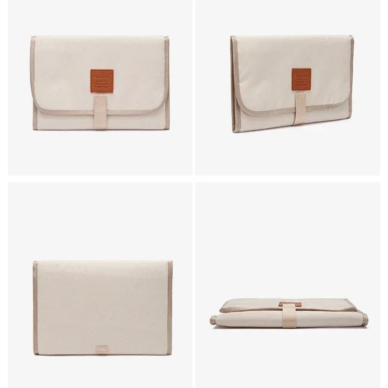 Nappy Diaper Changing Mat Waterproof