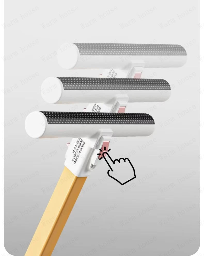 Baby stroller 0 to 3 years four-wheel stroller