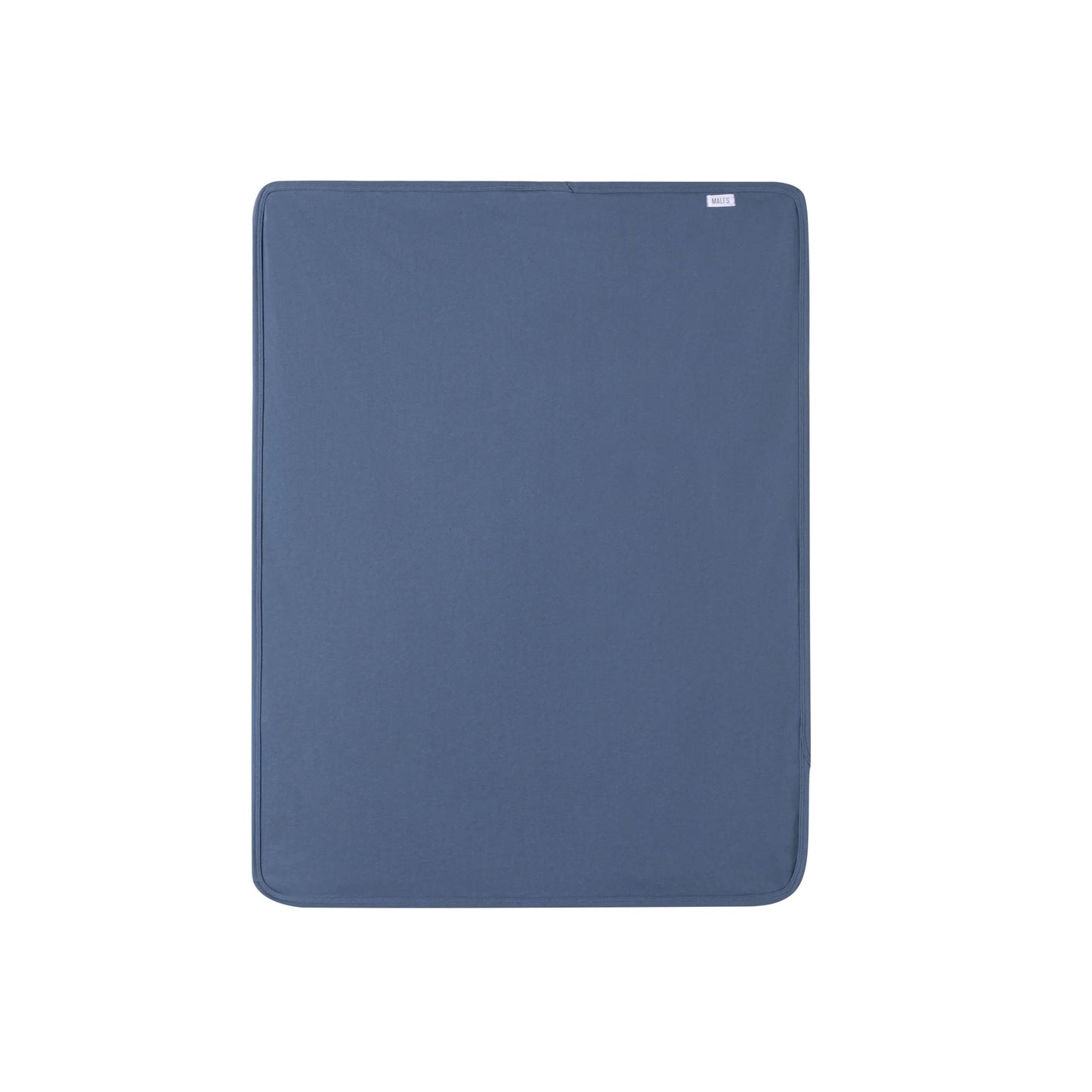 Newborn Footies Hats Blankets