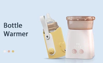 Oem Odm 530w Baby Bottle Sterilizers Baby Bottle Washer Machine Baby Dishwasher