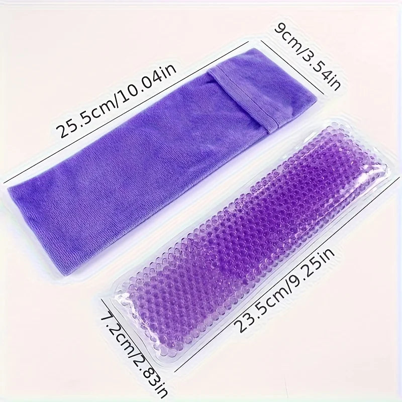 Reusable Perineal Cooling Pad