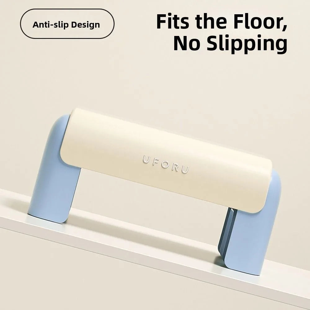 Multi-Function Children's Small Stool Waterproof