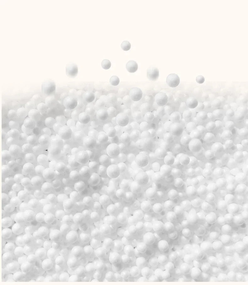 Baby Safety Bath Mat