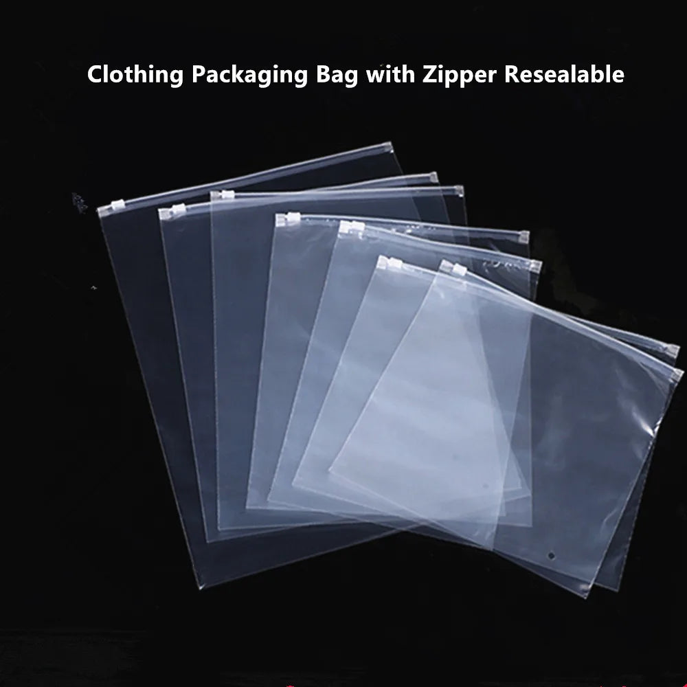 Milky White Standing Up Liquid Packing Bag