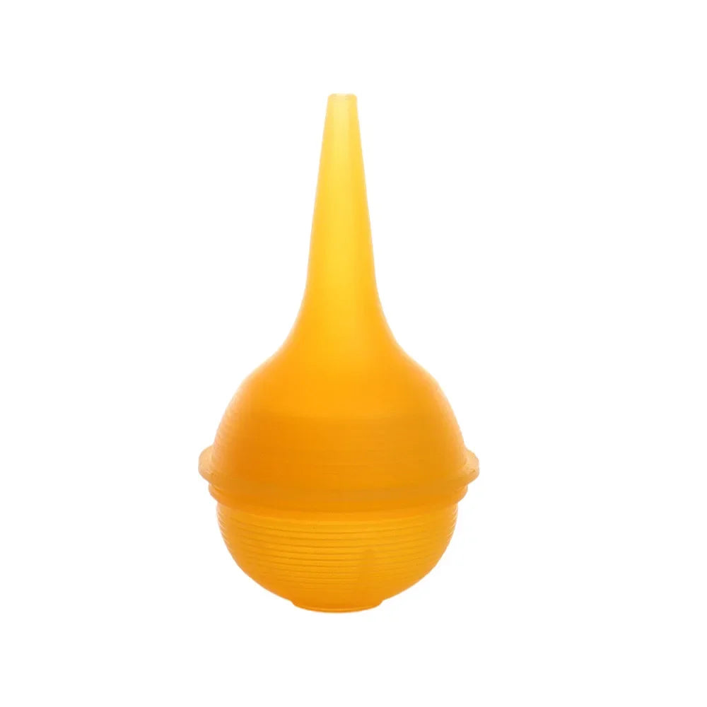 Baby Nasal Aspirator Nose Aspirator