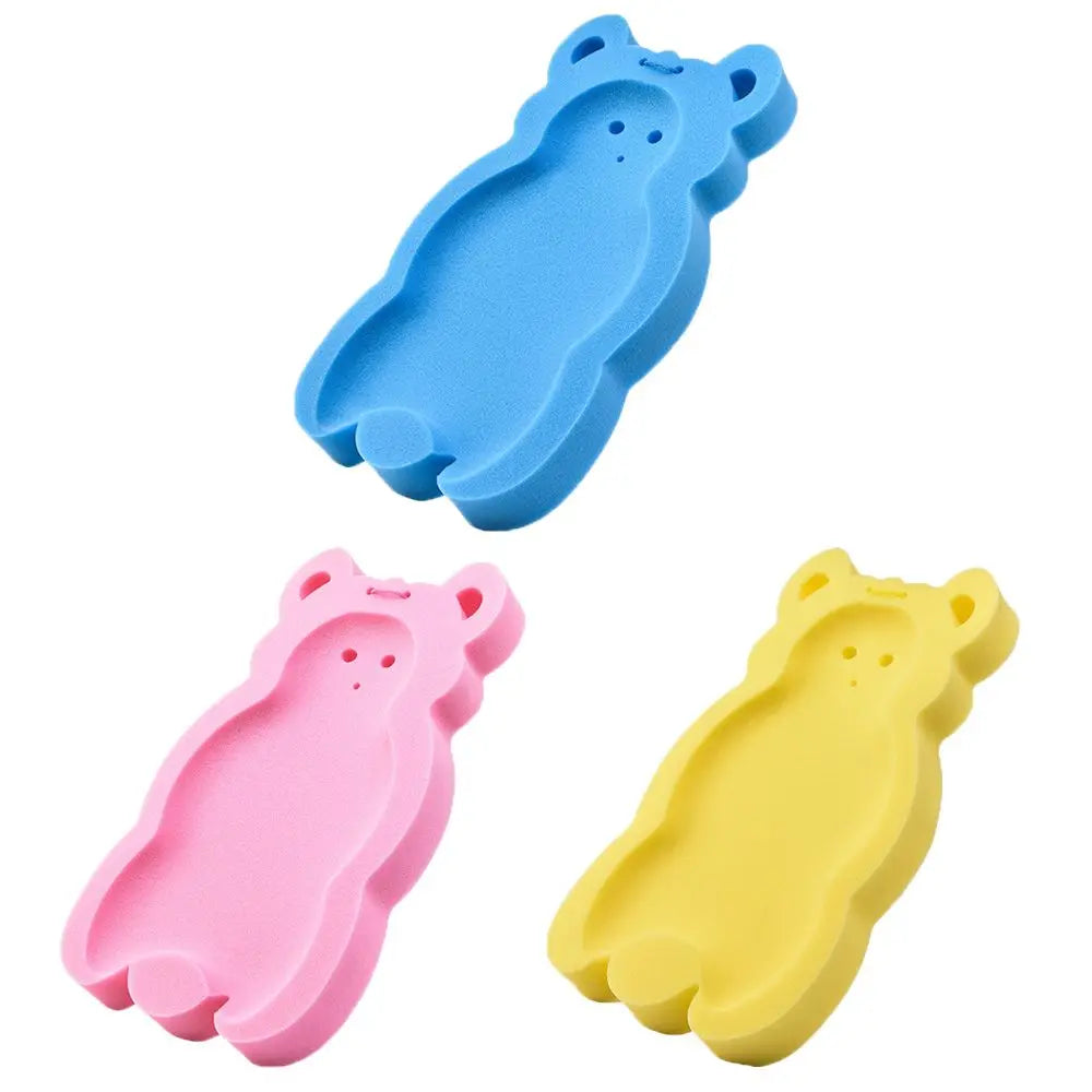 Safety Foldable Foam