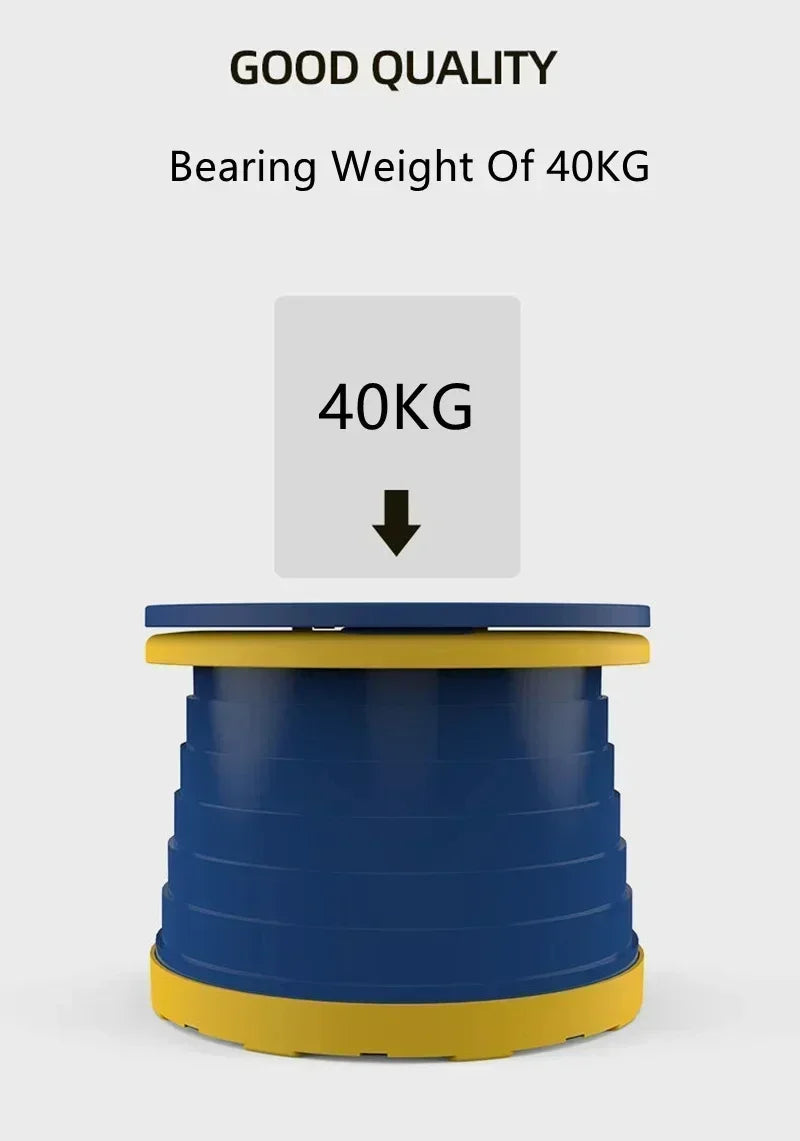 Baby Toilet Training Garbage Bag