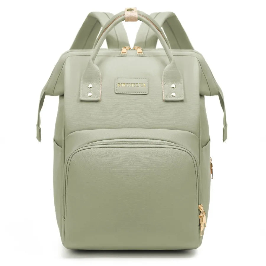 Baby Travel Backpack Diaper Carrier