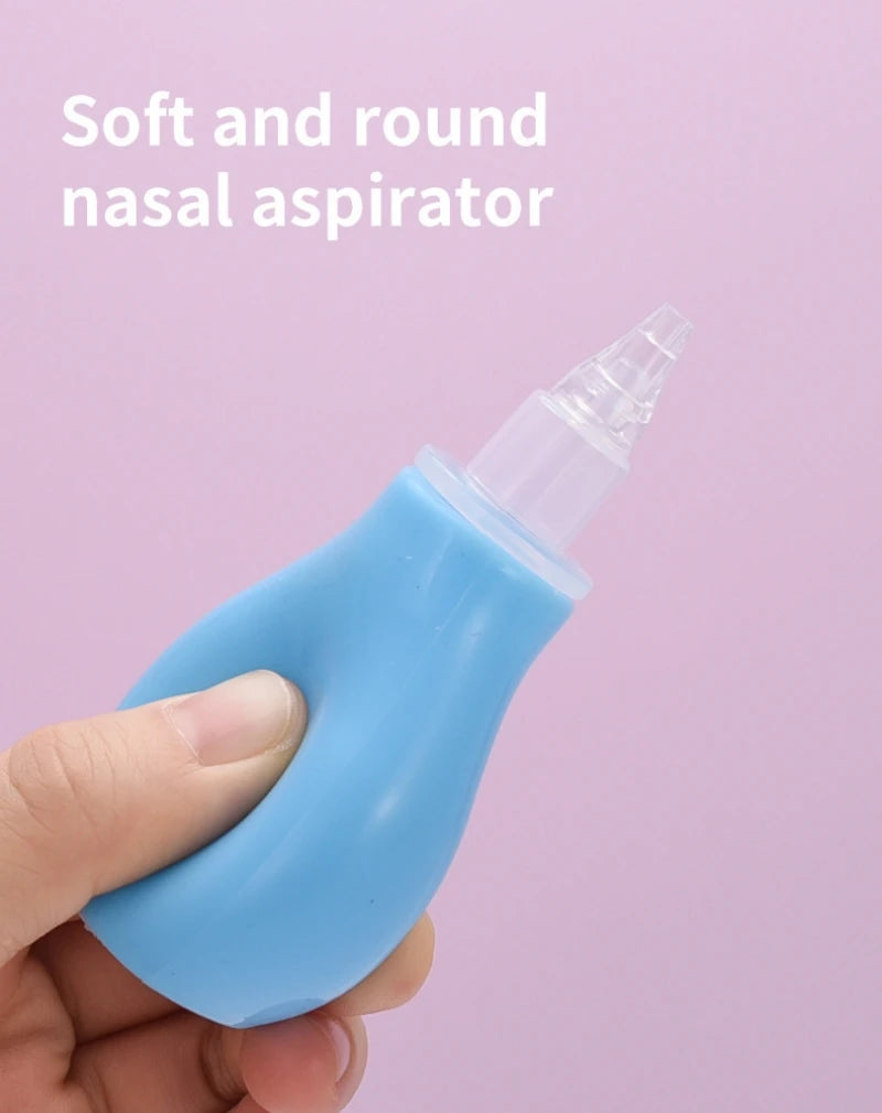 Baby EVA package care set