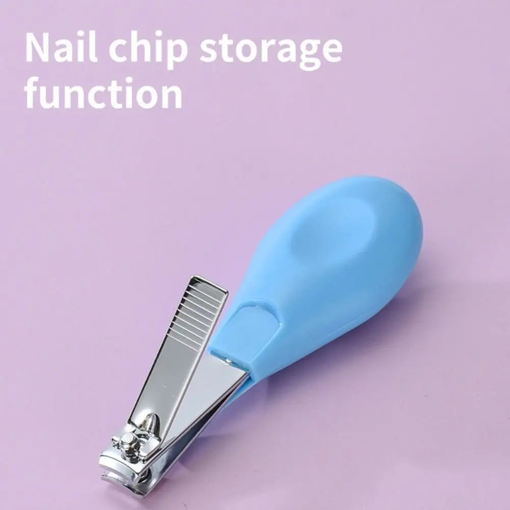 Head Comb Baby Care Kit Brush