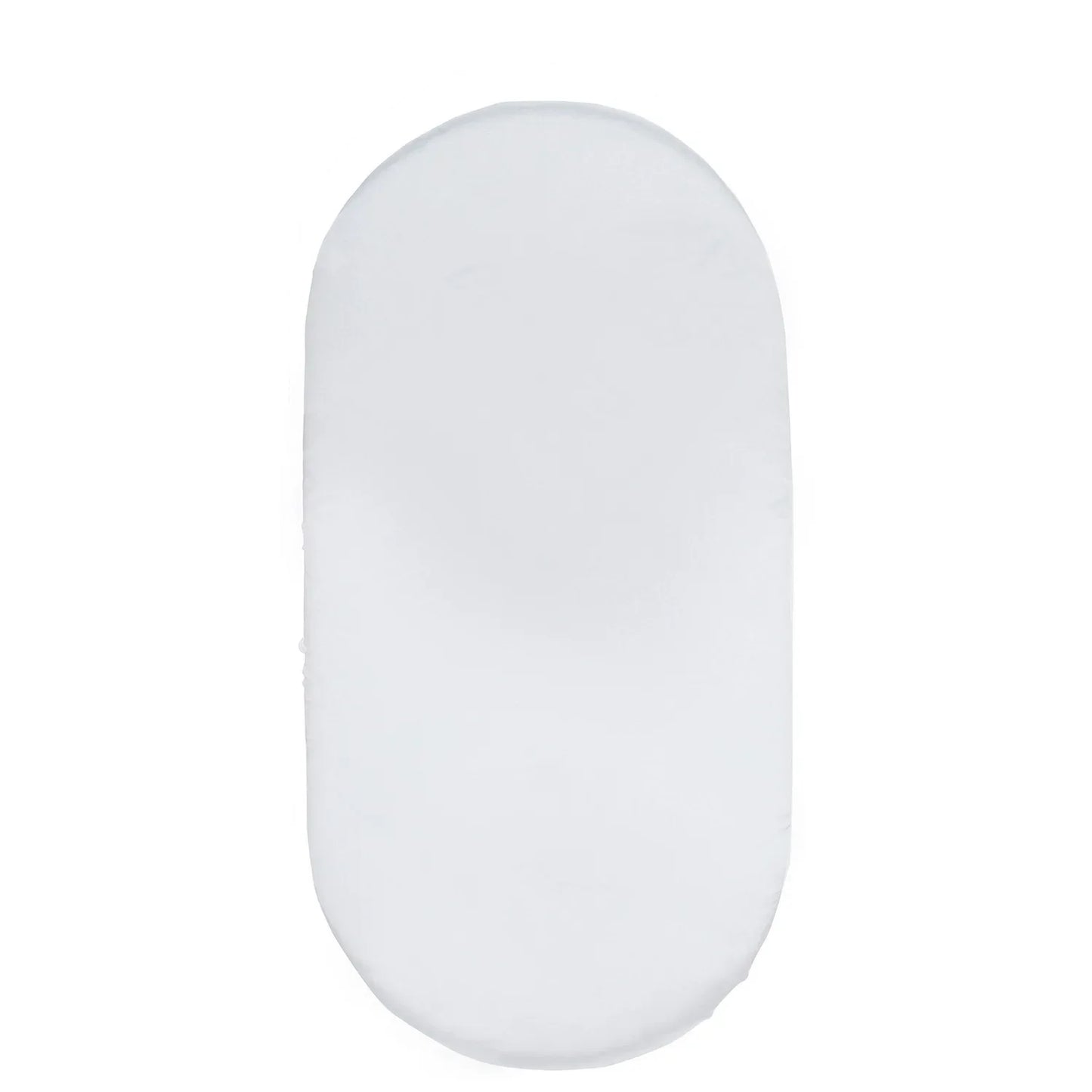 Baby Bassinet Sheets for Girls Boys