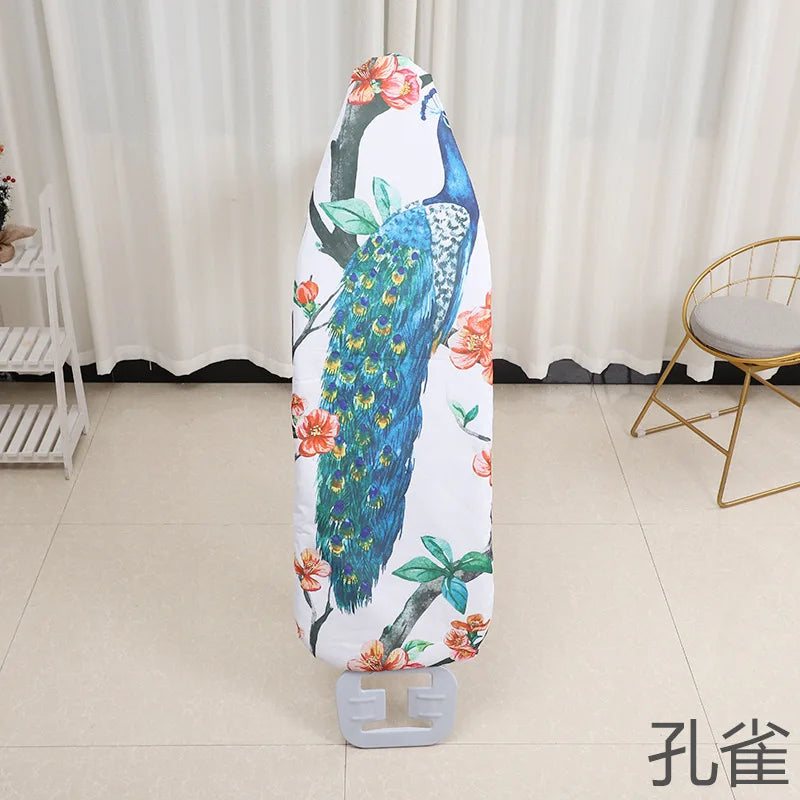 Ironing Board Cover