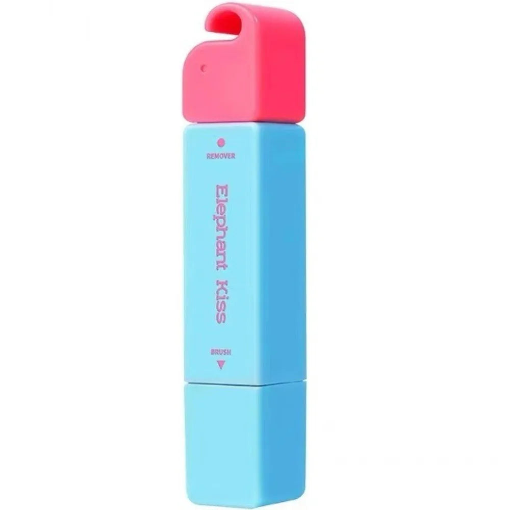 Stain Remover Pen Water-free