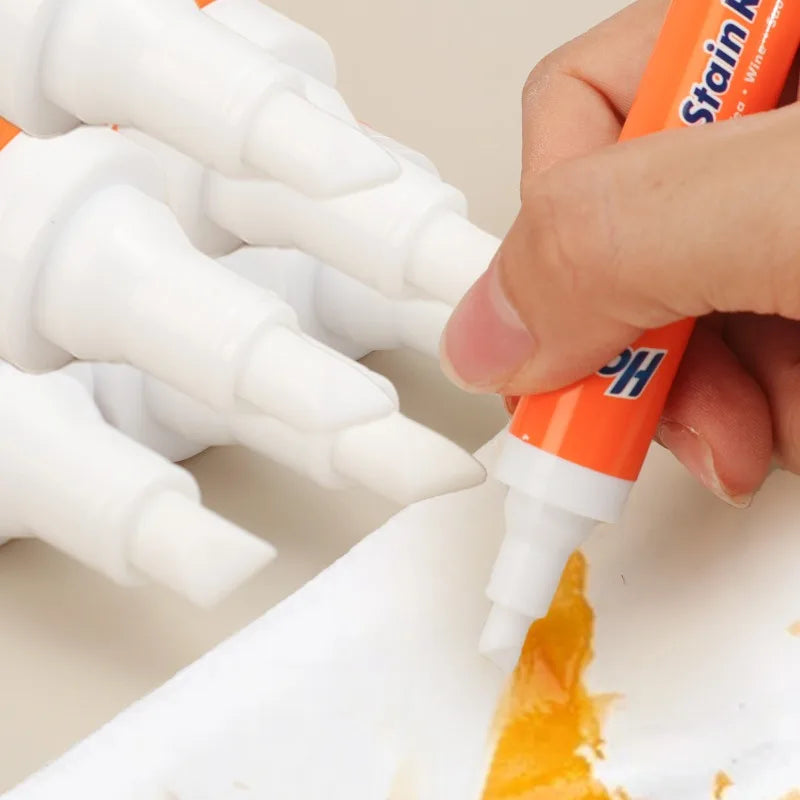 Stain Remover Pen