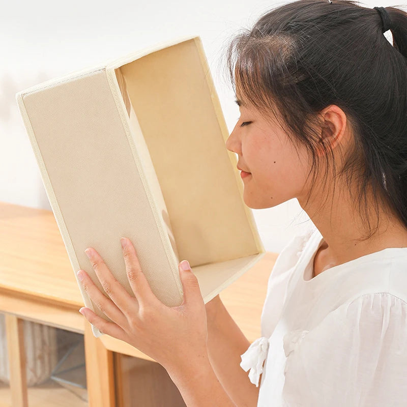 Drawer Organizers Clothes Dresser Organizer