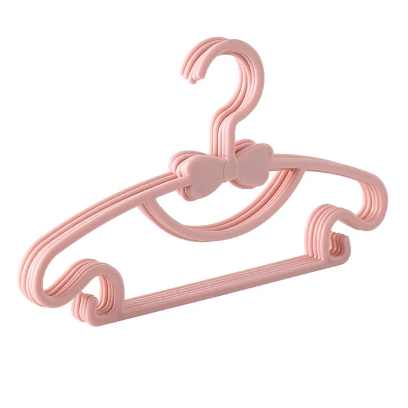 Baby Hangers for Clothes