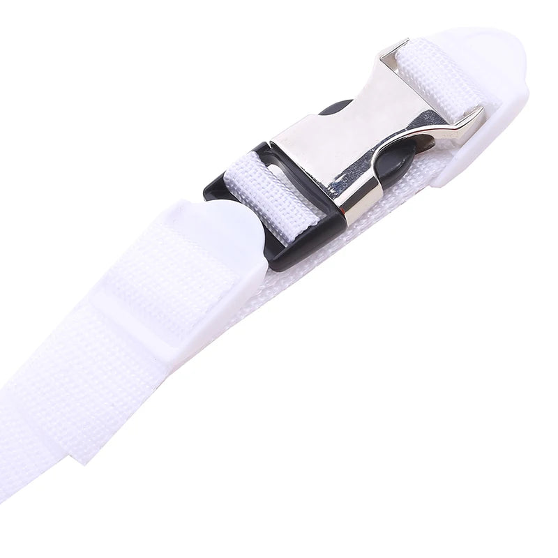 Baby Bed Strap Anti-slip Children's Bed