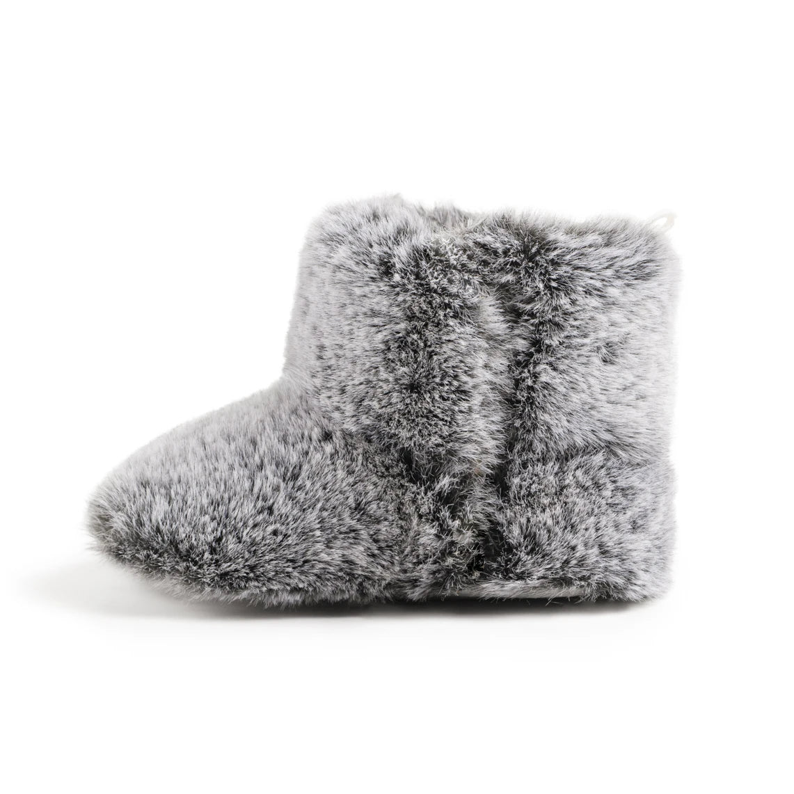 Baby Booties Newborn Infant Boy Girl