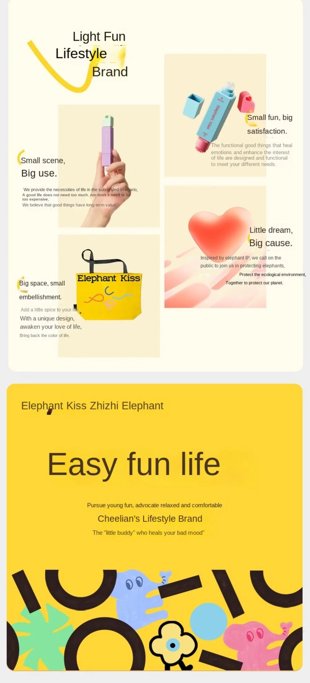 Stain Remover Pen Water-free