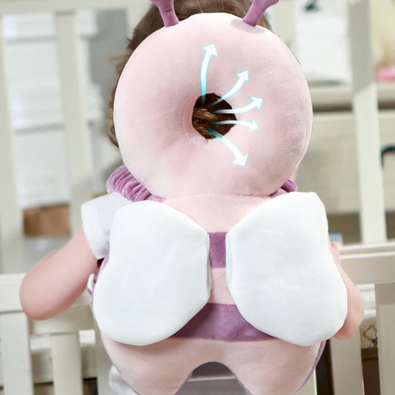 Baby Safety Products Newborn