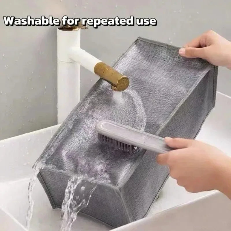 Closets Clothes Organizer