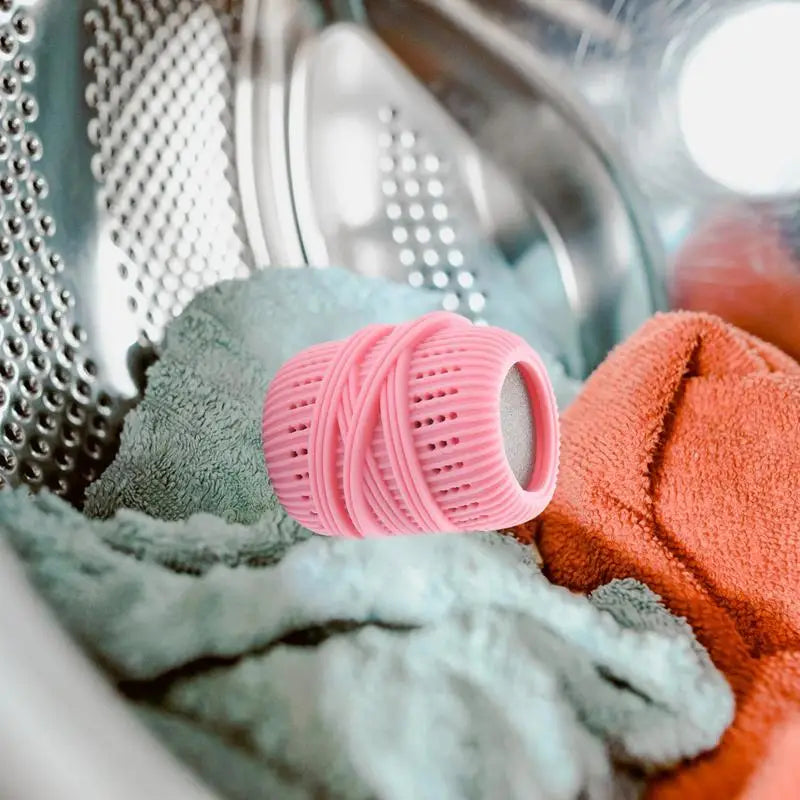 Laundry Liquid Storage Ball